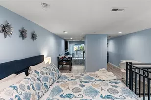 9520 Seawall Blvd, Galveston, TX 77554 - Photo 29