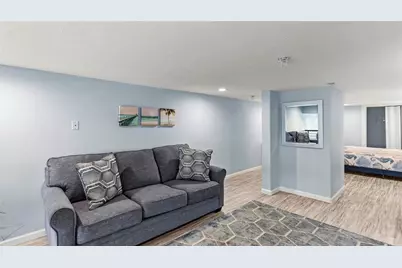 9520 Seawall Boulevard #155, Galveston, TX 77554 - Photo 23