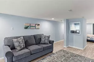 9520 Seawall Blvd, Galveston, TX 77554 - Photo 23