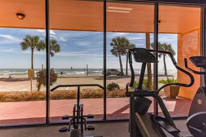 9520 Seawall Boulevard #155, Galveston, TX 77554 - Photo 43
