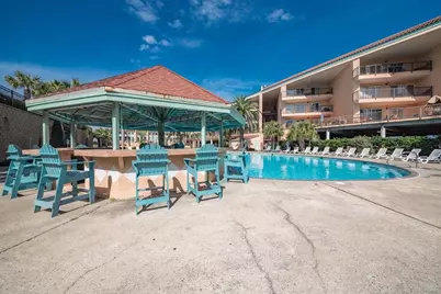 9520 Seawall Boulevard #155, Galveston, TX 77554 - Photo 37