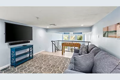 9520 Seawall Boulevard #155, Galveston, TX 77554 - Photo 25
