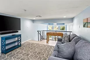 9520 Seawall Blvd, Galveston, TX 77554 - Photo 25