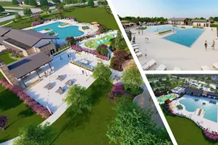 303 Haynes Rdg Dr, New Caney, TX 77357 - Photo 27