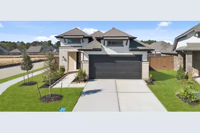 303 Haynes Ridge Drive, New Caney, TX 77357 - Photo 23