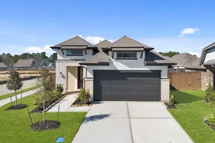 303 Haynes Rdg Dr, New Caney, TX 77357 - Photo 23