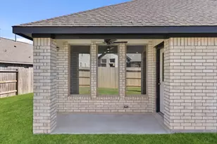 303 Haynes Rdg Dr, New Caney, TX 77357 - Photo 21