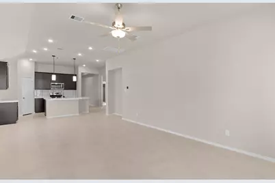 303 Haynes Ridge Drive, New Caney, TX 77357 - Photo 11