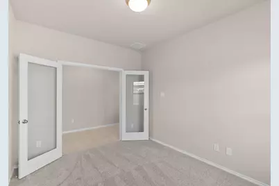 303 Haynes Ridge Drive, New Caney, TX 77357 - Photo 7