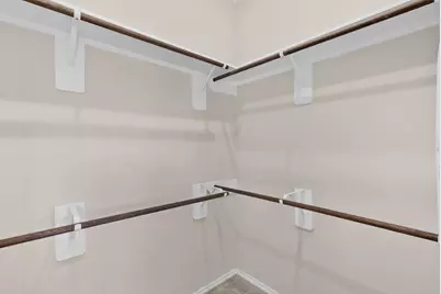 303 Haynes Ridge Drive, New Caney, TX 77357 - Photo 19