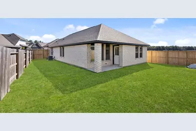 303 Haynes Ridge Drive, New Caney, TX 77357 - Photo 25