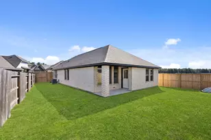 303 Haynes Rdg Dr, New Caney, TX 77357 - Photo 25