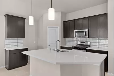 303 Haynes Ridge Drive, New Caney, TX 77357 - Photo 3