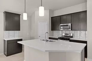 303 Haynes Rdg Dr, New Caney, TX 77357 - Photo 3