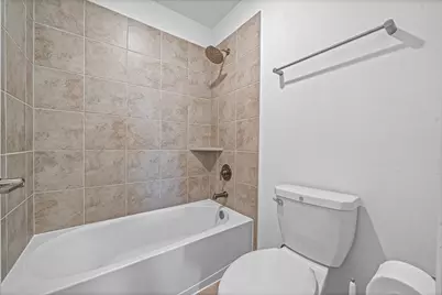 17602 Carnation Glen Drive, Richmond, TX 77407 - Photo 39