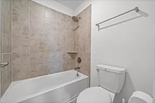 17602 Carnation Gln Dr, Richmond, TX 77407 - Photo 39