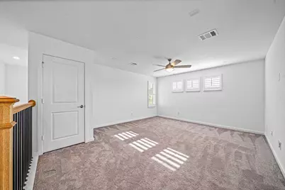 17602 Carnation Glen Drive, Richmond, TX 77407 - Photo 31