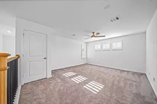 17602 Carnation Gln Dr, Richmond, TX 77407 - Photo 31