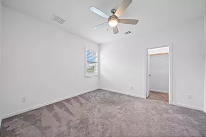 17602 Carnation Glen Drive, Richmond, TX 77407 - Photo 25