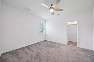 17602 Carnation Gln Dr, Richmond, TX 77407 - Photo 25