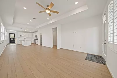 17602 Carnation Glen Drive, Richmond, TX 77407 - Photo 9