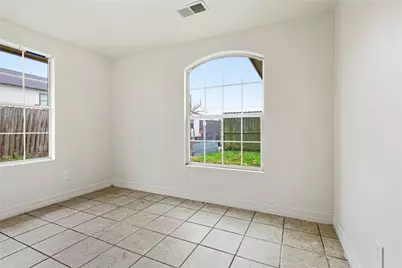 161 Luther Street, Houston, TX 77076 - Photo 7