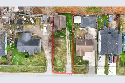 161 Luther Street, Houston, TX 77076 - Photo 11