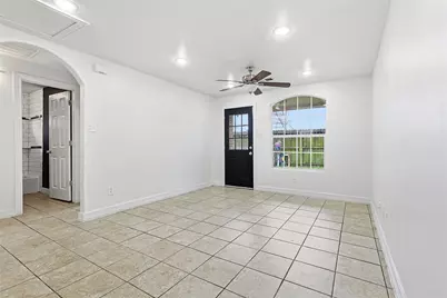 161 Luther Street, Houston, TX 77076 - Photo 3