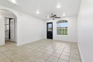 161 Luther St, Houston, TX 77076 - Photo 3