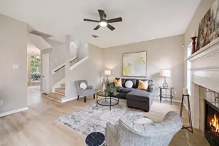 4103 Sablemist Ct, Houston, TX 77014 - Photo 11
