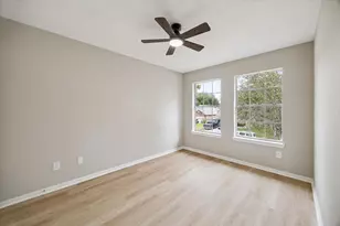 4103 Sablemist Ct, Houston, TX 77014 - Photo 27