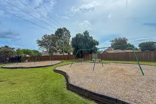 4103 Sablemist Ct, Houston, TX 77014 - Photo 33