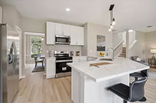 4103 Sablemist Ct, Houston, TX 77014 - Photo 13