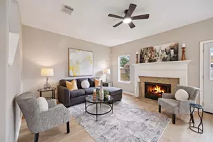 4103 Sablemist Ct, Houston, TX 77014 - Photo 9