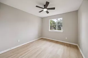 4103 Sablemist Ct, Houston, TX 77014 - Photo 25