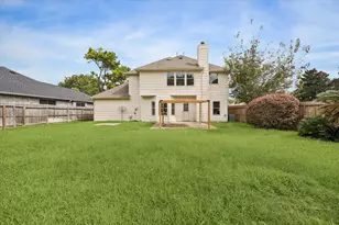 4103 Sablemist Ct, Houston, TX 77014 - Photo 29