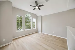 4103 Sablemist Ct, Houston, TX 77014 - Photo 23