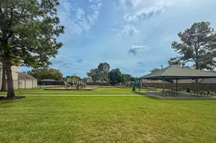 4103 Sablemist Ct, Houston, TX 77014 - Photo 35