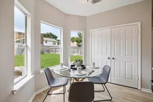 4103 Sablemist Ct, Houston, TX 77014 - Photo 15