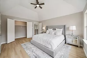 4103 Sablemist Ct, Houston, TX 77014 - Photo 19