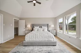 4103 Sablemist Ct, Houston, TX 77014 - Photo 17