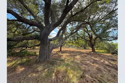 Lot 1 S F Austin, Freeport, TX 77541 - Photo 1