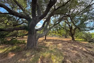 Lot 1 S F Austin, Freeport, TX 77541 - Photo 1