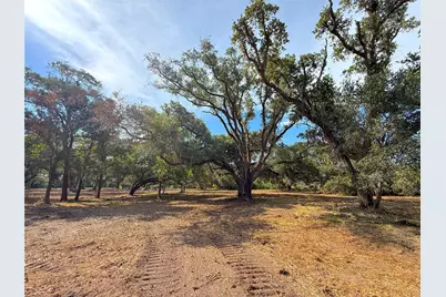 Lot 1 S F Austin, Freeport, TX 77541 - Photo 3