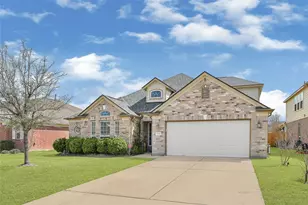 3206 Quarry Place Lane, Katy, TX 77493 - Photo 5