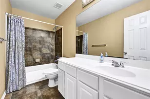 3206 Quarry Place Lane, Katy, TX 77493 - Photo 39