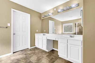 3206 Quarry Place Lane, Katy, TX 77493 - Photo 37
