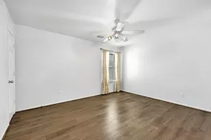 3206 Quarry Place Lane, Katy, TX 77493 - Photo 13