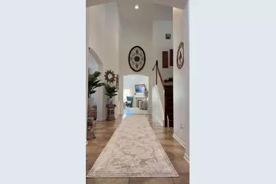 3206 Quarry Place Lane, Katy, TX 77493 - Photo 5