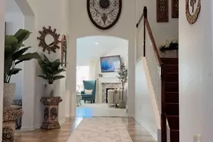3206 Quarry Place Lane, Katy, TX 77493 - Photo 5